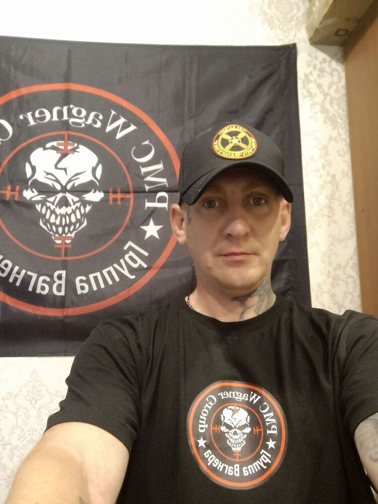 ���� 55779177 ������� ���������, 36 ���, ���� ���������� � ������������