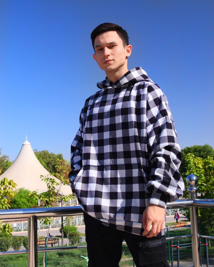 ���������� �������, ���� ����� ����, 24 ����, ������������ ��� ������, ����� � ���������