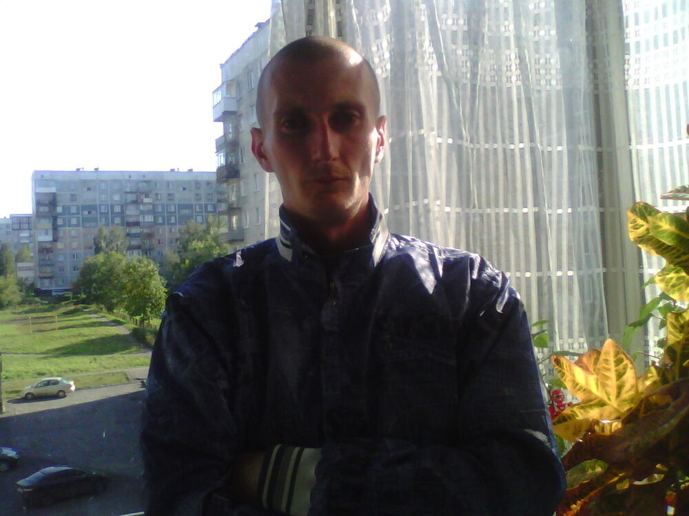 ���������� �����������, ���� ������� �����, 39 ���, ������������ ��� ������