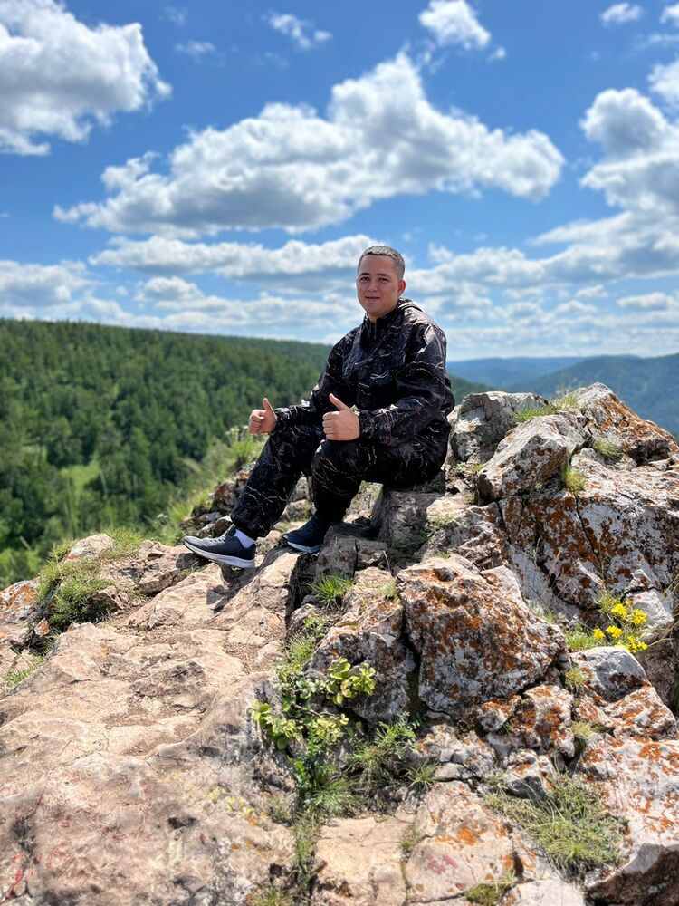 ���������� ����������, ���� ����� ������, 24 ����, ������������ ��� ������, ����� � ���������