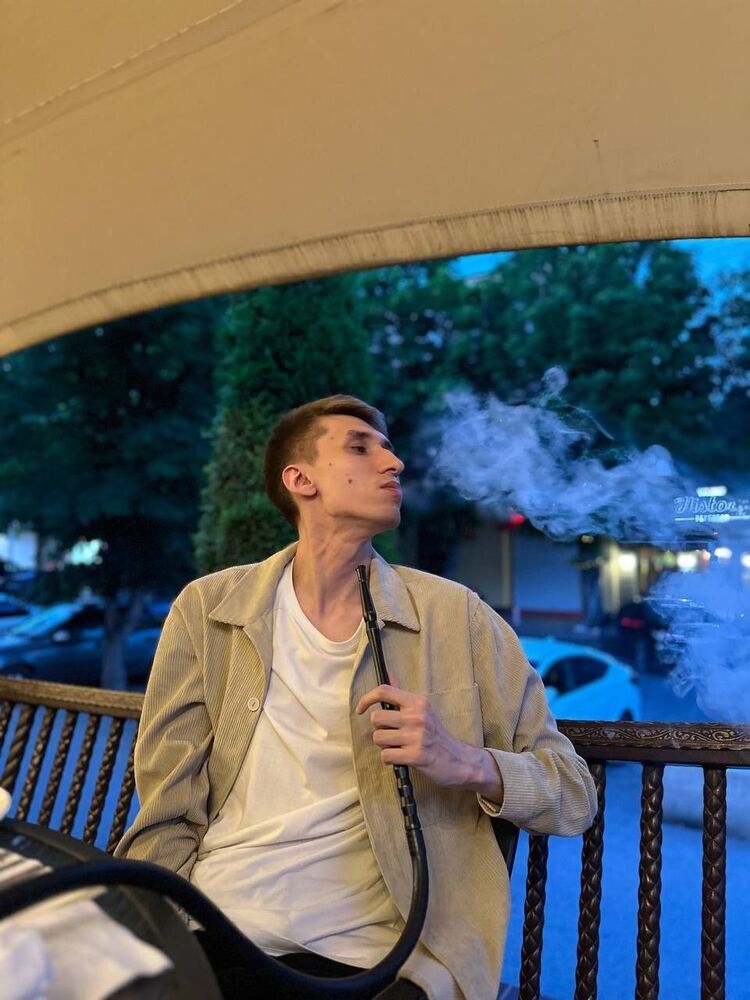 ���� 55685617 ������� ������, 26 ���, ���� ���������� � ����������