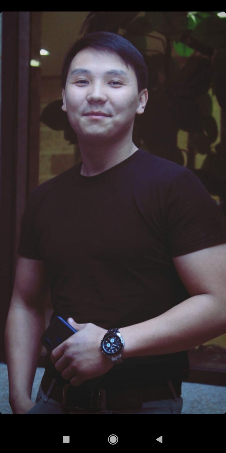 ���� 25566137 ������� Kesha, 28 ���, ���� ���������� � �������