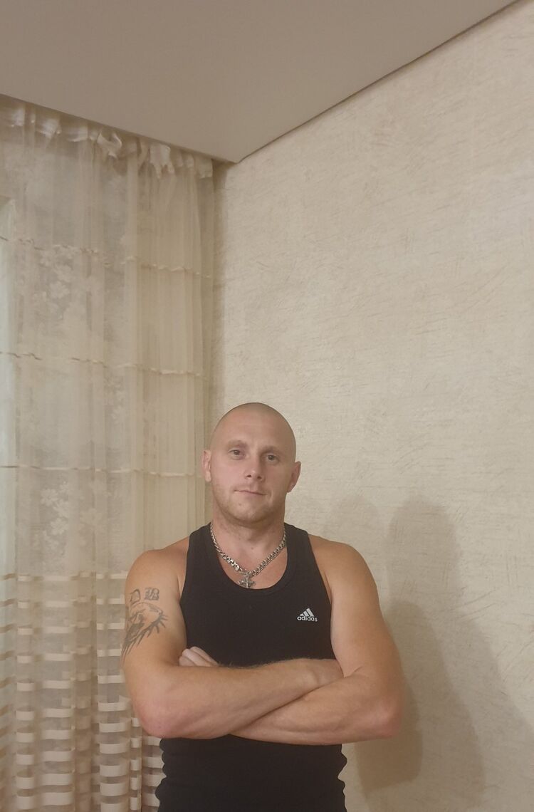 ���� 22634717 ������� ������, 41 ���, ���� ���������� � ������