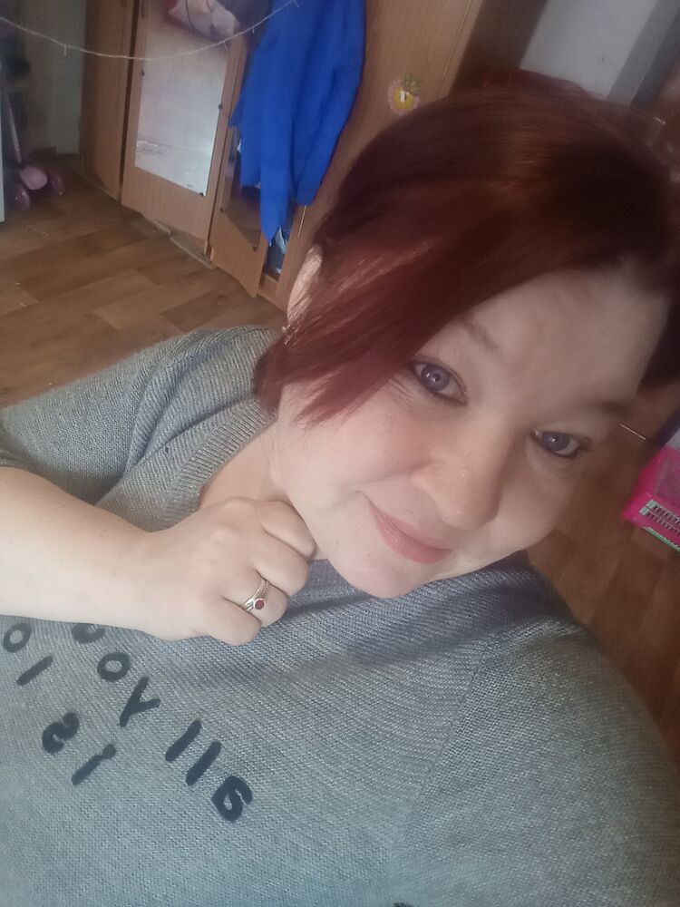 ���� 55773177 ������� ������, 43 ����, ���� ���������� � �����������