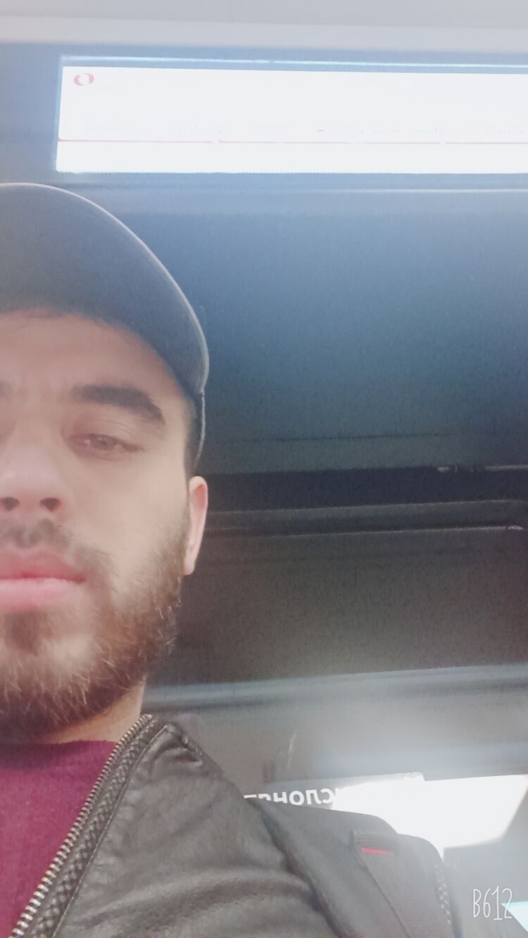 ���� 34999787 ������� �������, 28 ���, ���� ���������� � ������