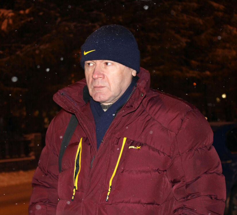 ���������� ����������, ���� ������� ������, 73 ����, ������������ ��� ������, ����� � ���������, c�������� ���������