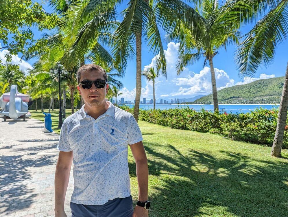 ���������� �������, ���� ������� ������, 43 ����, ������������ ��� ������, ����� � ���������