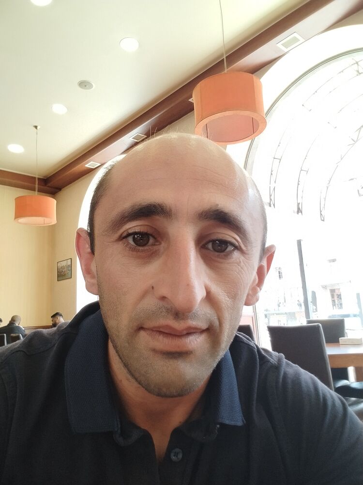 ���� 32079107 ������� ����, 40 ���, ���� ���������� � ���������� ������