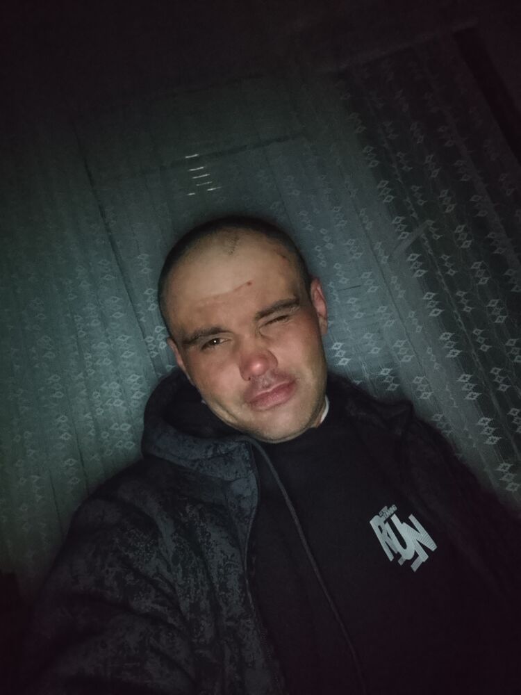 ���� 55303817 ������� Shrek, 31 ���, ���� ���������� � ���������