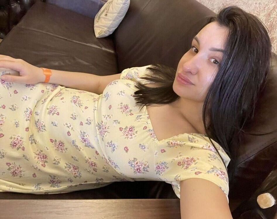  ,   , 29 ,     , c 