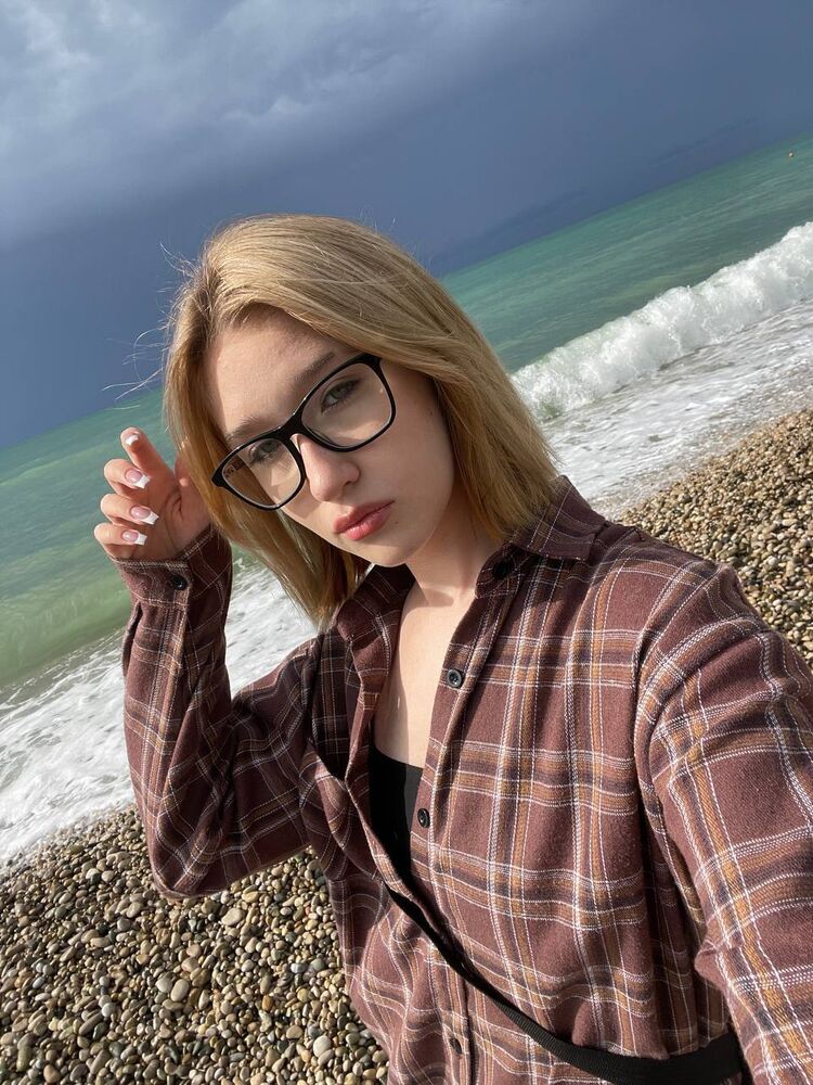 ���������� ���������, ���� ������� ���, 28 ���, ������������ ��� ������, ����� � ���������