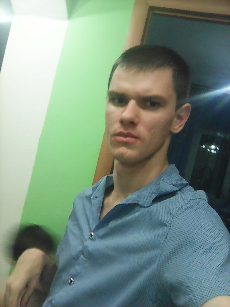  15070787  , 26 ,    