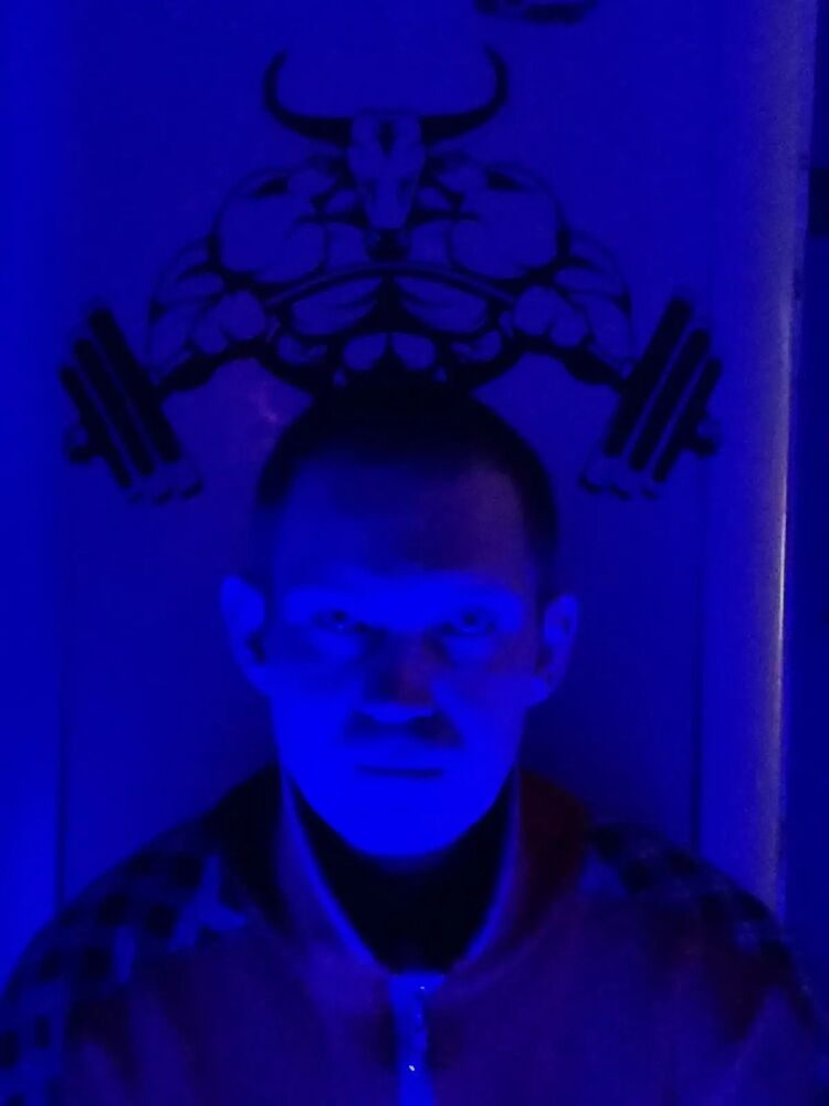 ���� 44804777 ������� �������, 35 ���, ���� ���������� � ������������