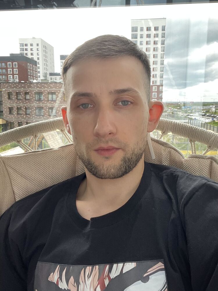  ,   KARTER, 29 ,   ,   