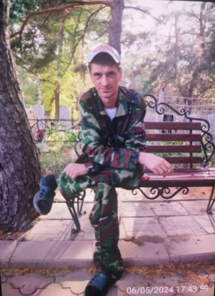  ,   Vladimir, 41 ,   ,   , c , 
