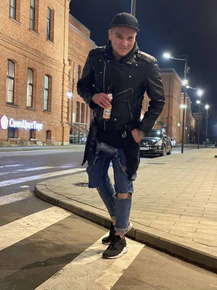  ,   , 29 ,   ,   , 