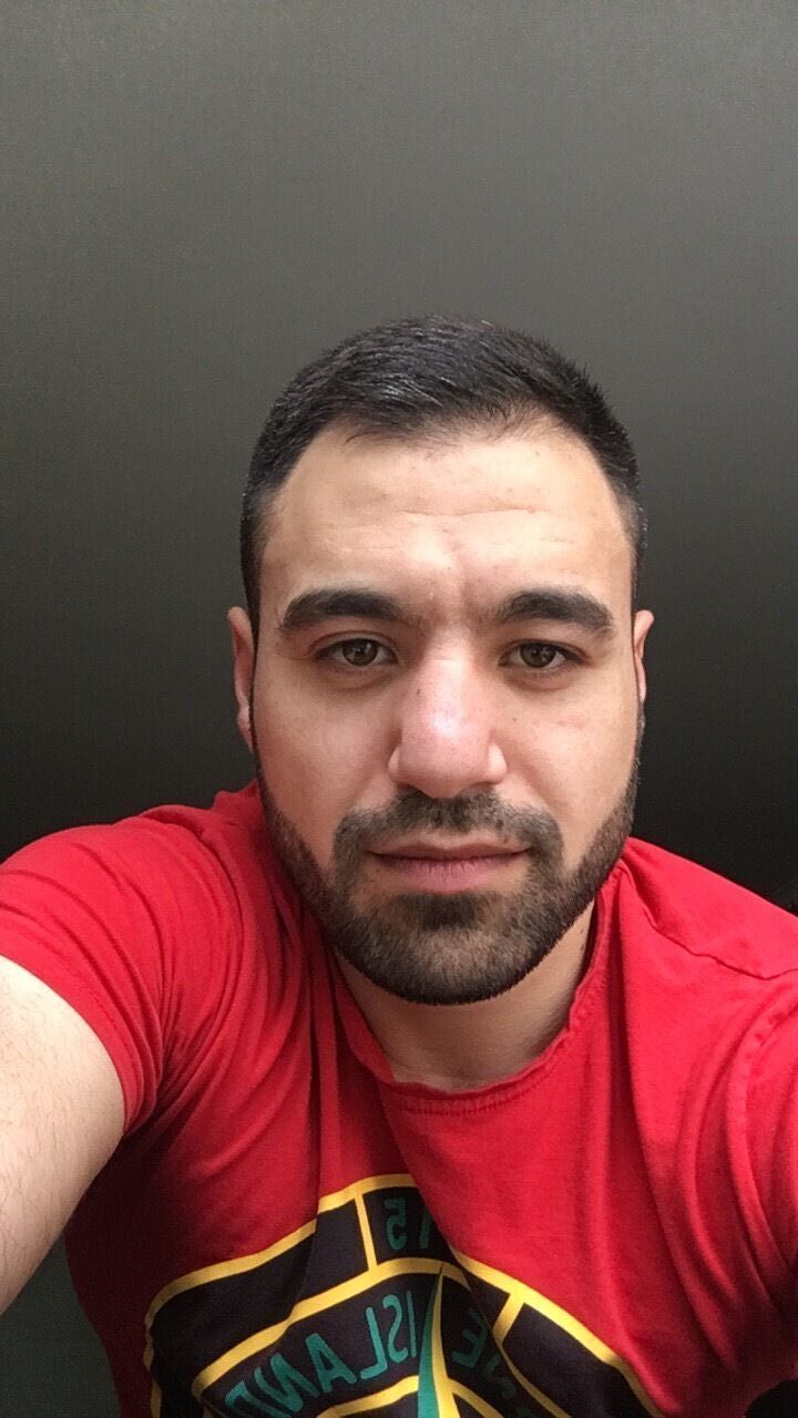 ���������� �������, ���� ������� Giorgi, 32 ����, ������������ ��� ������, ����� � ���������