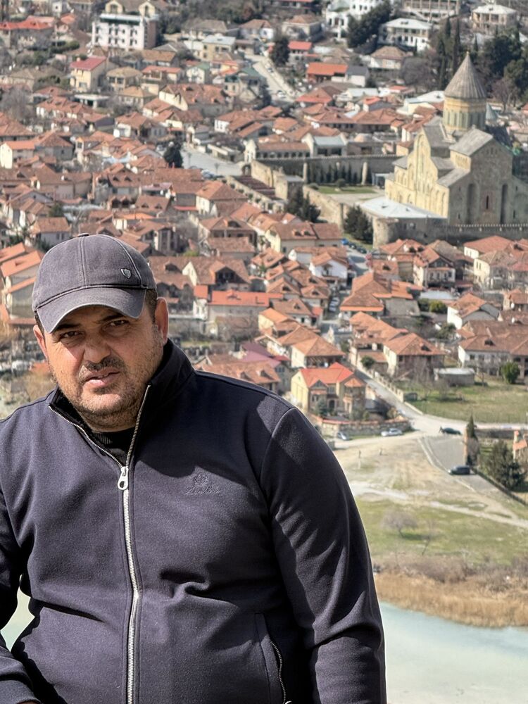 ���� 56375037 ������� ����, 45 ���, ���� ���������� � ������