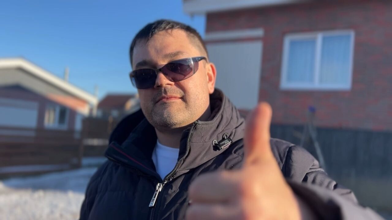  ,   Gennadiy, 35 ,   ,   