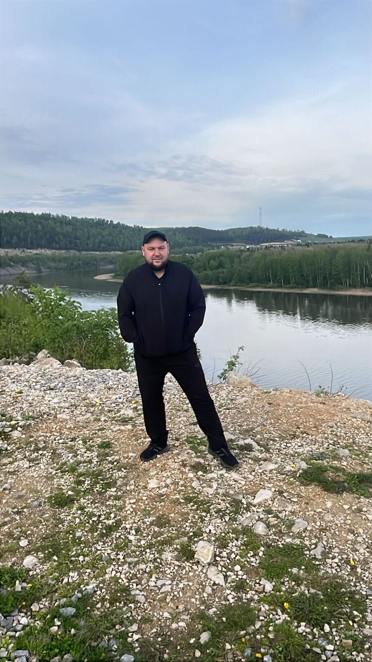 ���� 53569517 ������� ����, 35 ���, ���� ���������� � ��������������