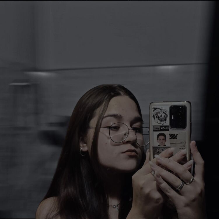  ,   , 19 ,   