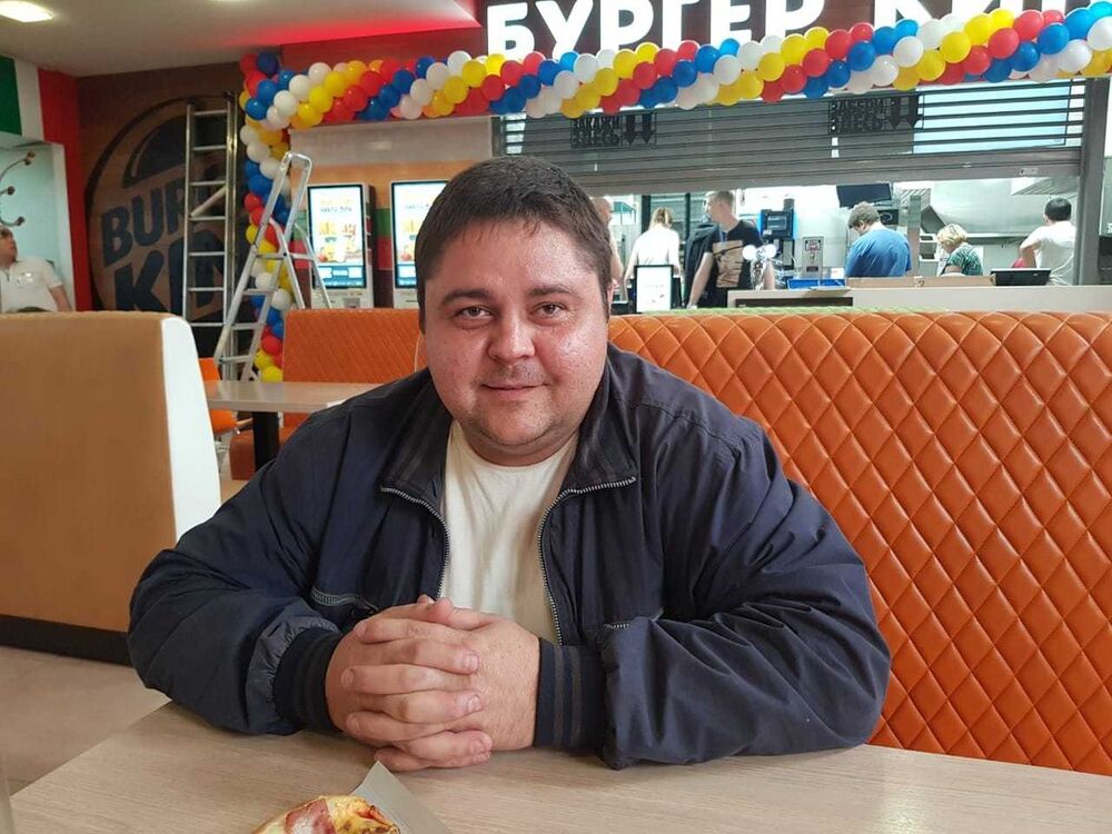  ,   Vlad, 47 ,   ,   , c 