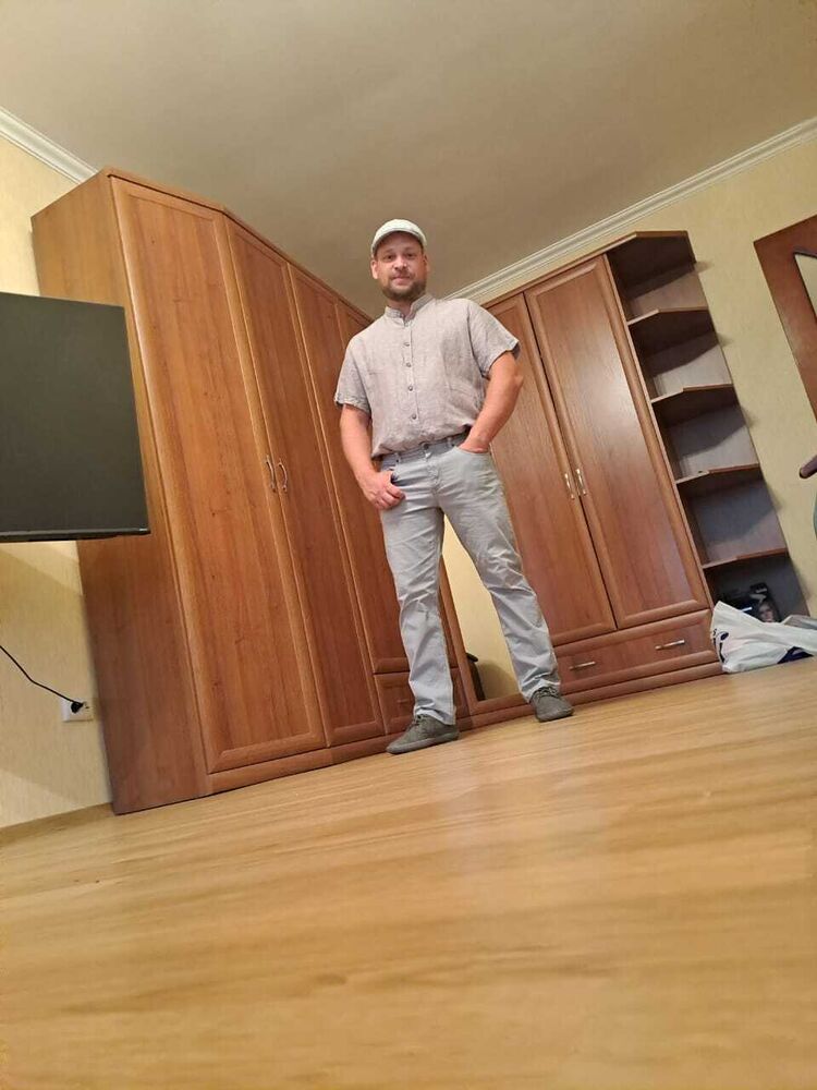 ���� 38204477 ������� ������, 42 ����, ���� ���������� � ����������