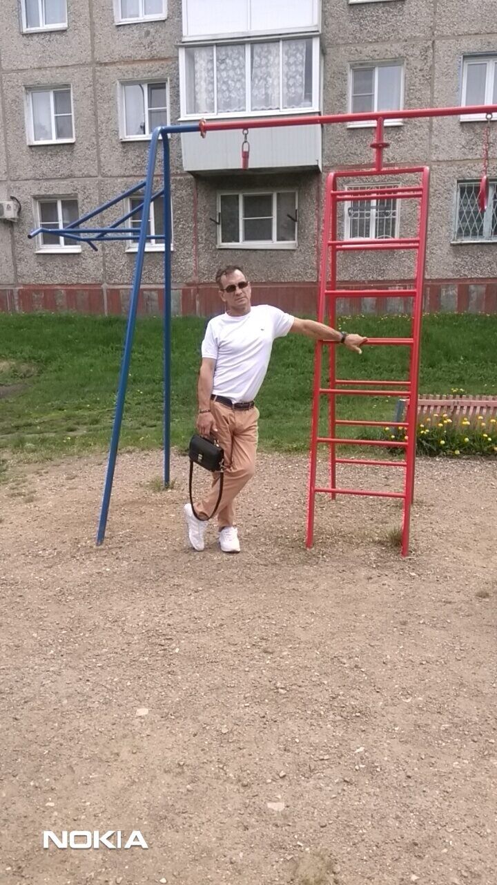 ���������� �������, ���� ������� �������, 51 ���, ������������ ��� ������, ����� � ���������