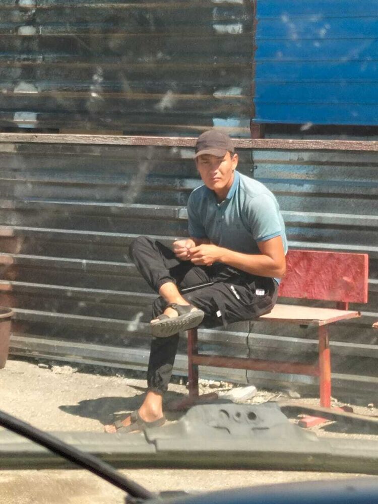 ���� 34280907 ������� ������, 32 ����, ���� ���������� � ����-������������