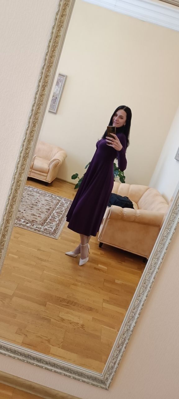 ���� 44873877 ������� �����, 46 ���, ���� ���������� � ������