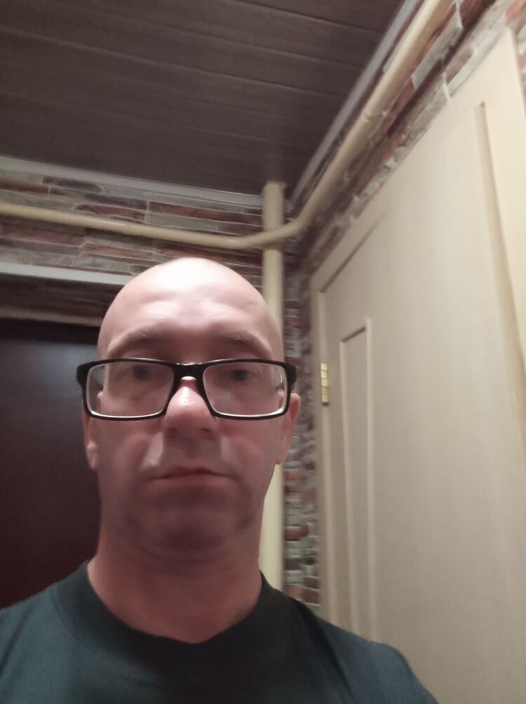 ���������� �������, ���� ������� ���������, 50 ���, ������������ ��� ����� � ���������, c�������� ���������, ���������