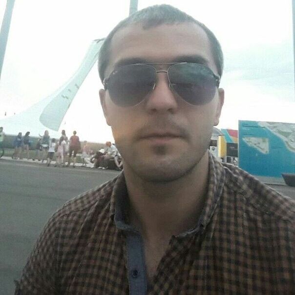 ���� 15783637 ������� Nik, 36 ���, ���� ���������� � ��������