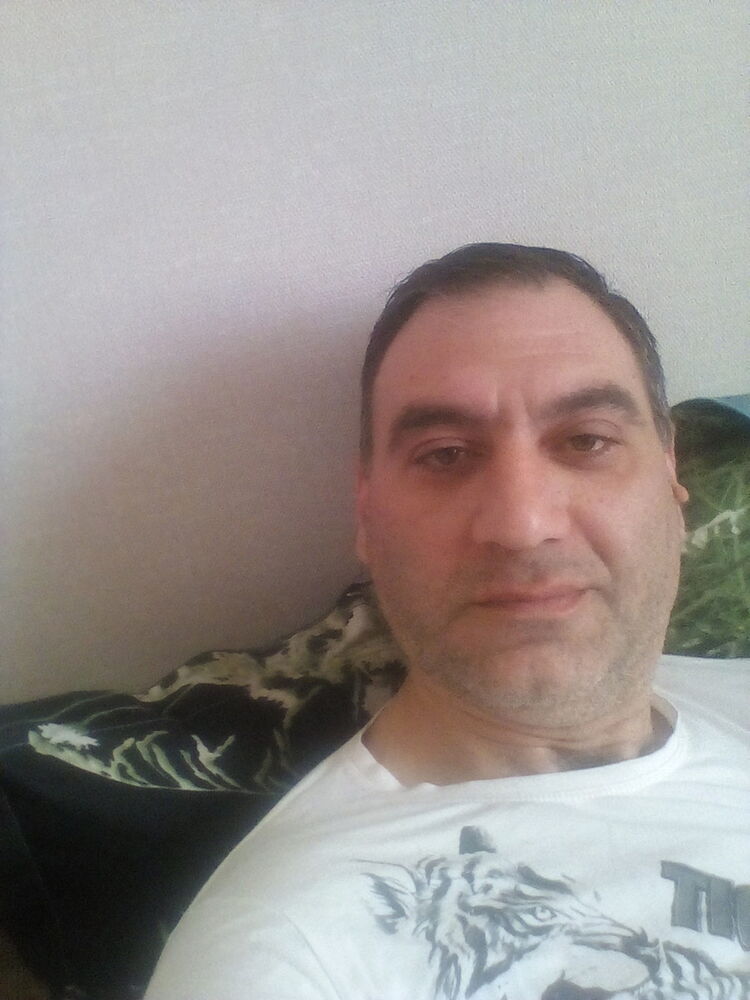 16023347  Armen, 47 ,    