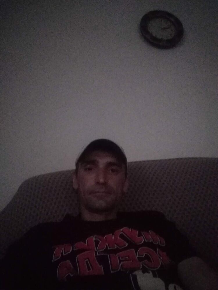  -,   Andrei, 43 ,   ,   , c 