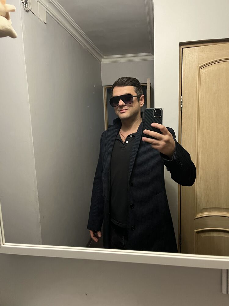  39784077  , 40 ,    