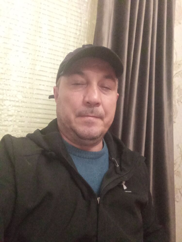  44695467  , 45 ,    