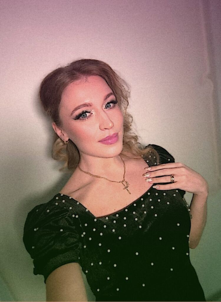 ���� 55538007 ������� ����������, 31 ���, ���� ���������� � ����