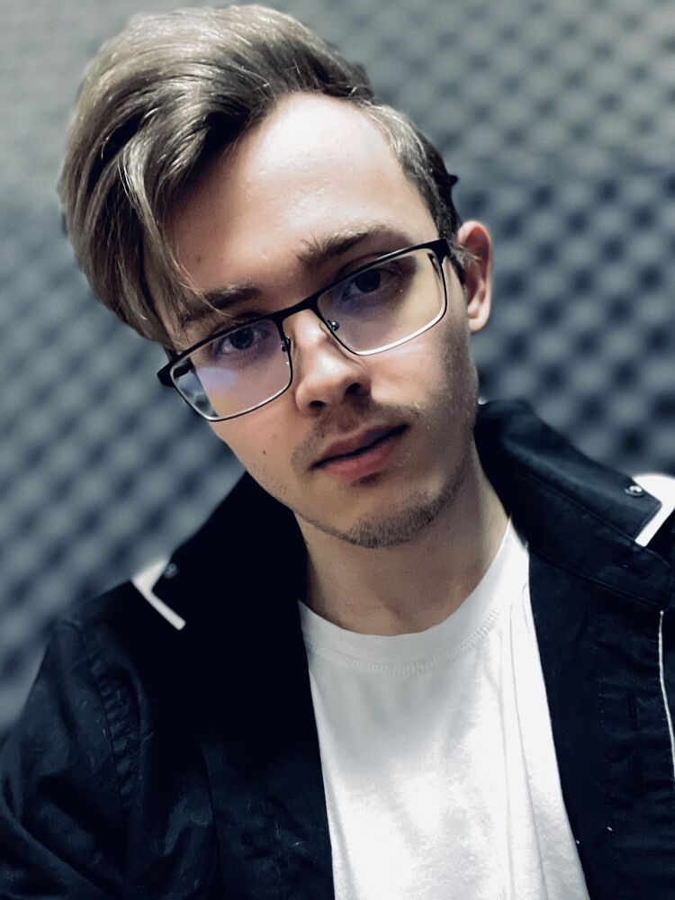 ���� 49303517 ����� ������, 23 ����, ���� ���������� � ����������