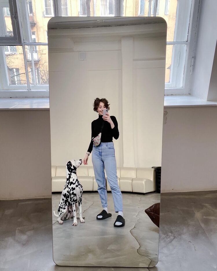 ���������� �����-���������, ���� ������� ����, 31 ���, ������������ ��� ����� � ���������, c�������� ���������