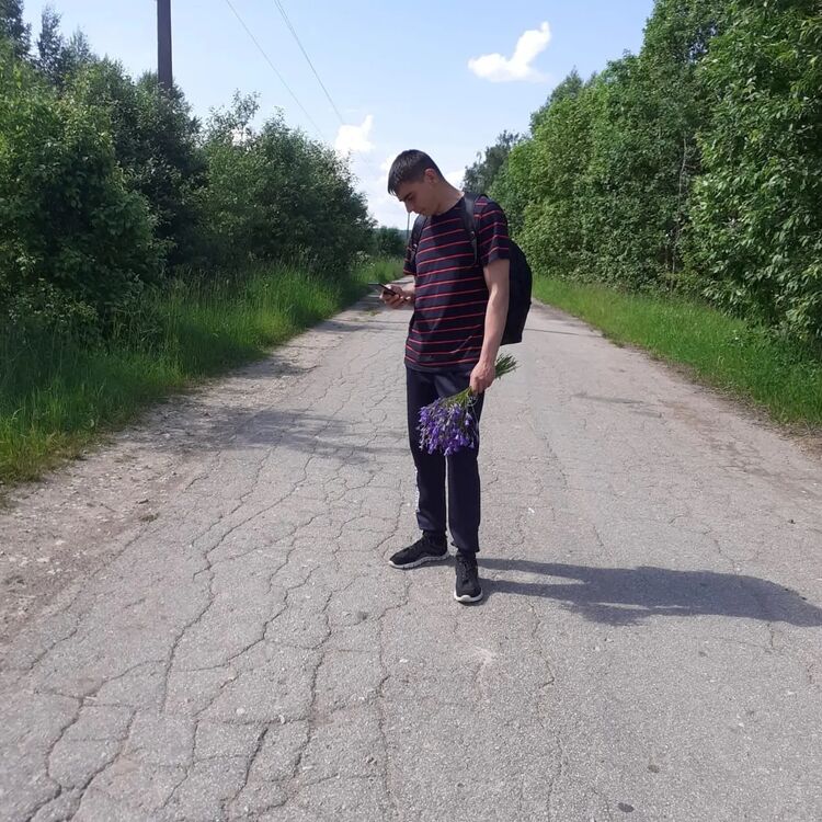  30092577  , 27 ,    