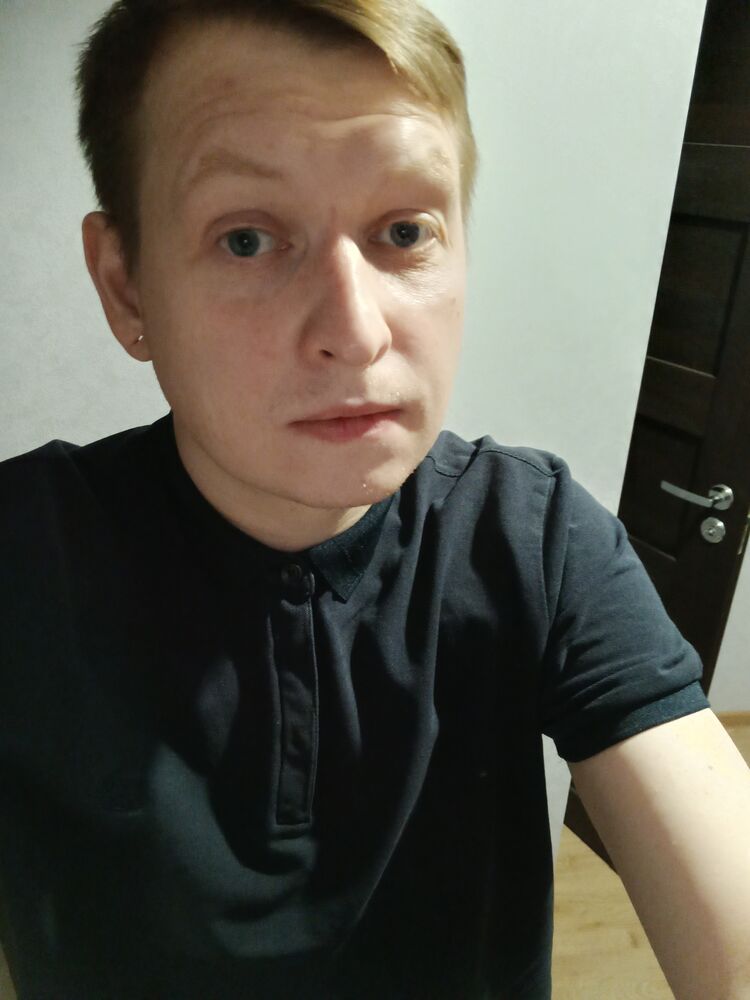 ���� 48003187 ������� Sebastian, 34 ����, ���� ���������� � �����-����������