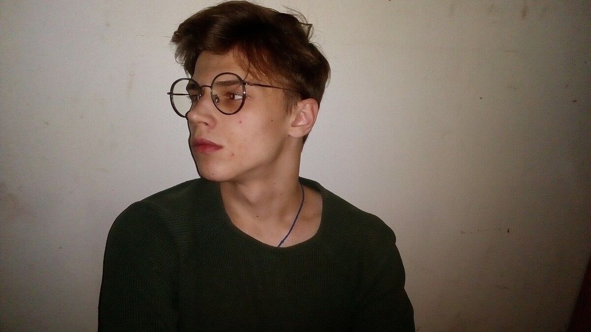  ,   , 23 ,   ,   , c 
