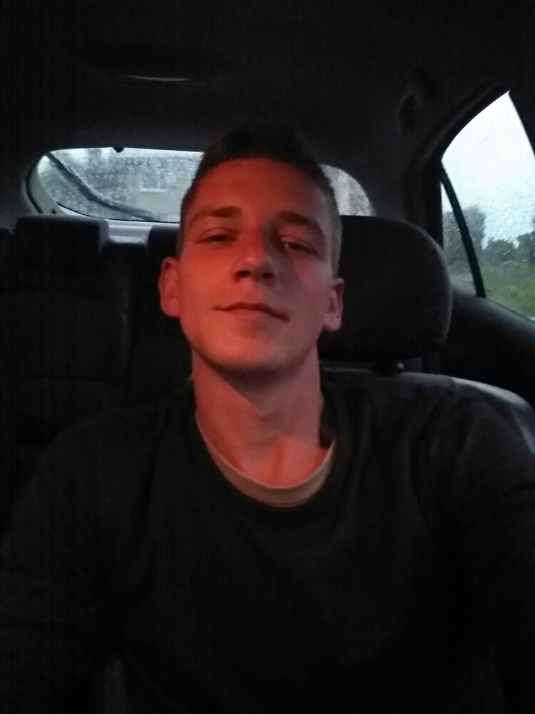 ,   Sergii, 28 ,   ,   