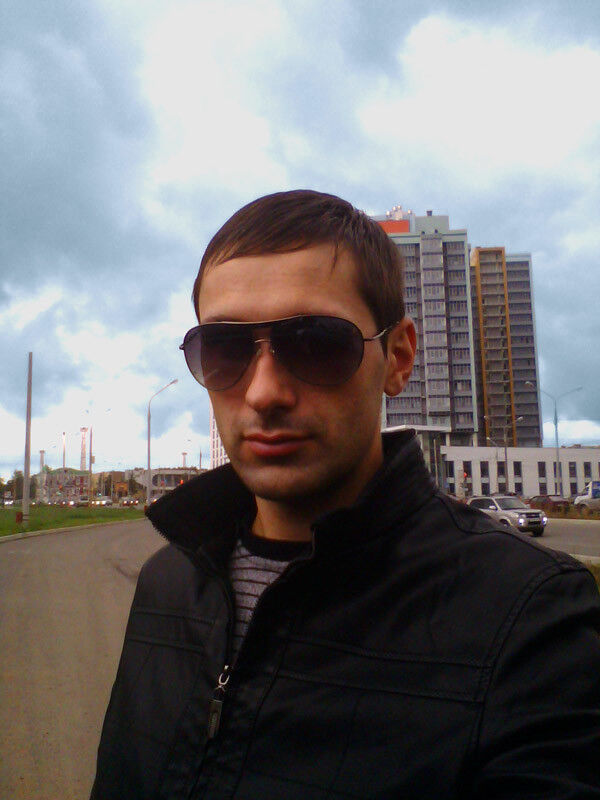 ���� 5995867 ������� �������, 37 ���, ���� ���������� � �����