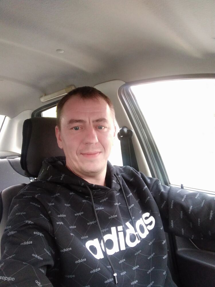 ���� 38795207 ������� Alex, 44 ����, ���� ���������� � �����