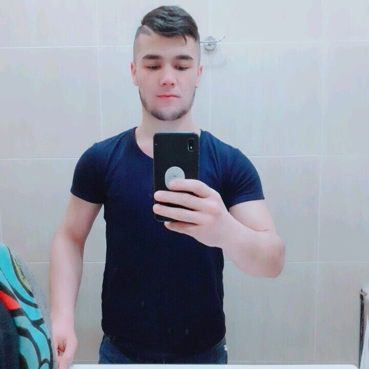 ���� 33594357 ����� ���, 25 ���, ���� ���������� � ������