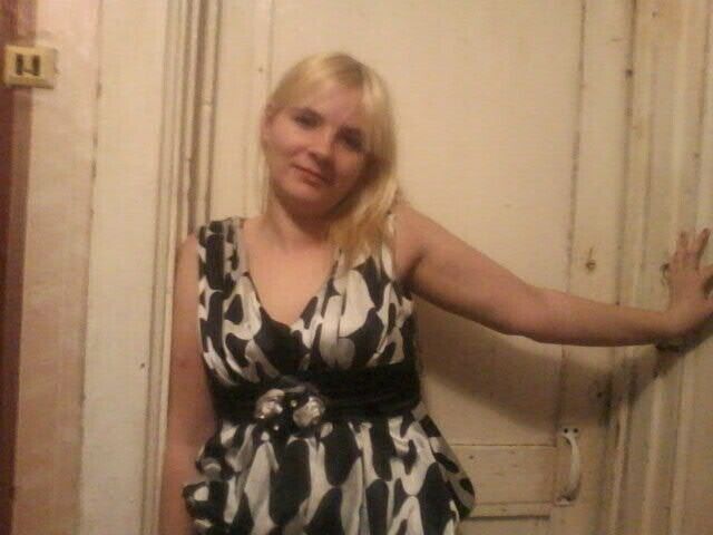 ���� 22444987 ������� ����, 37 ���, ���� ���������� � �����������