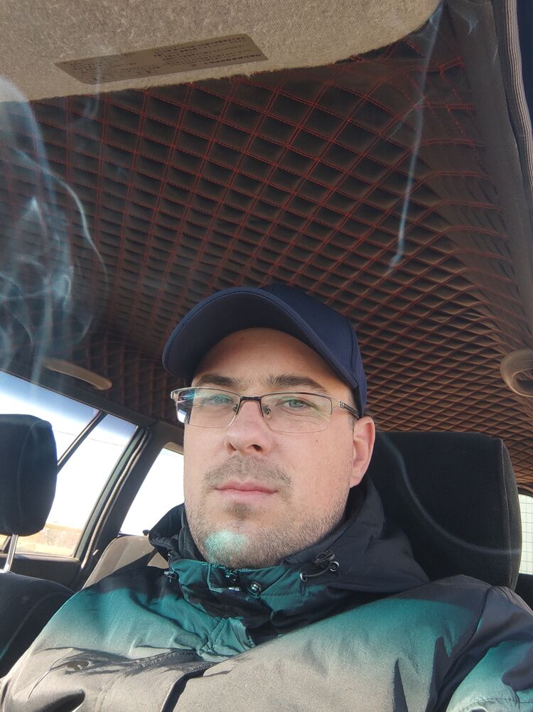  31480097  , 32 ,    
