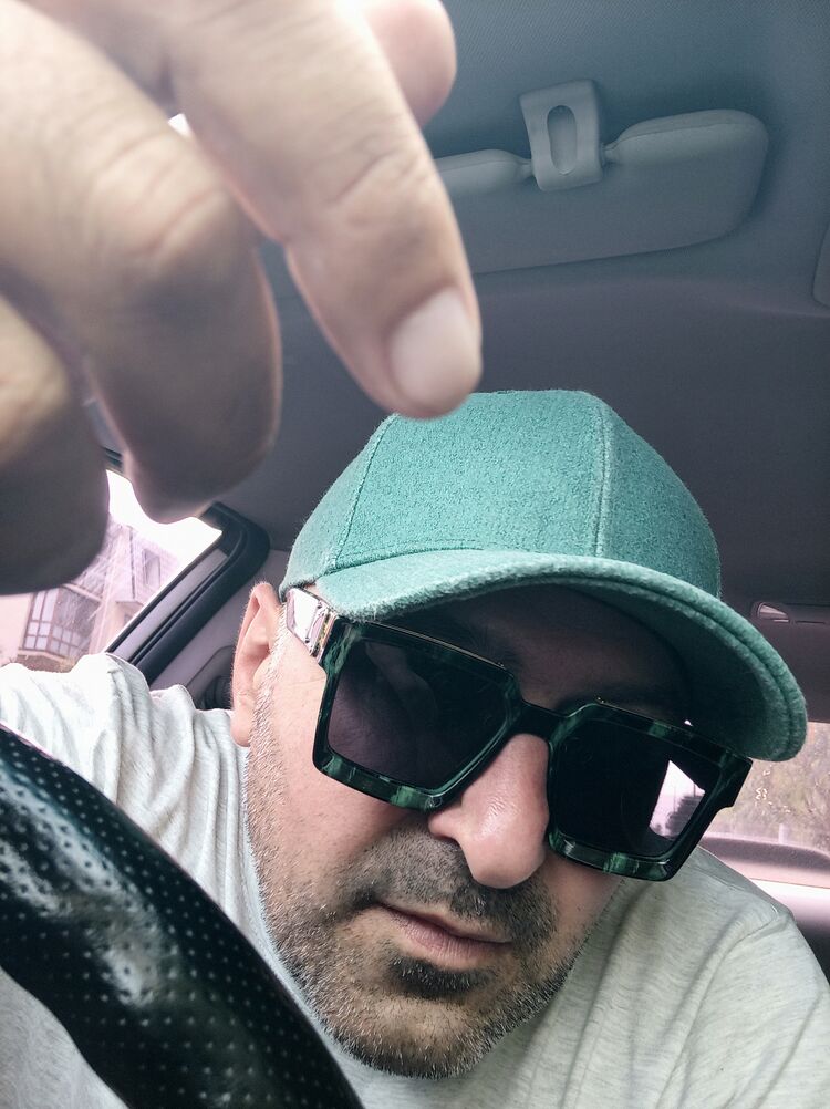  ,   , 46 ,   ,   
