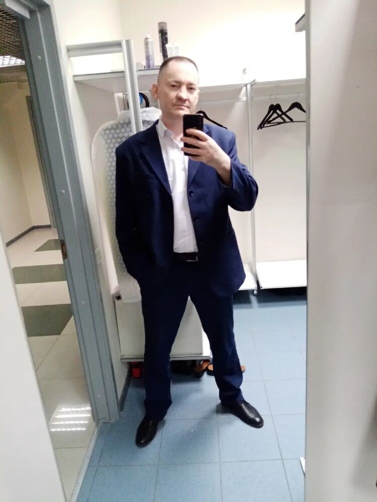  --,   , 50 ,   ,   , c 